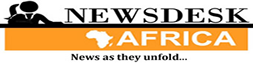 Newsdesk Africa