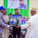 IGP Egbetokun urges Nigerians to install CCTVs in their homes, offices
