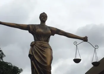 Chief Magistrate resigns in protest against quasi-military rule in Rivers