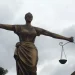 Chief Magistrate resigns in protest against quasi-military rule in Rivers
