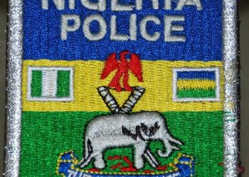 Police rebukes CJTF, says no Boko Haram terrorist arrested in Lagos