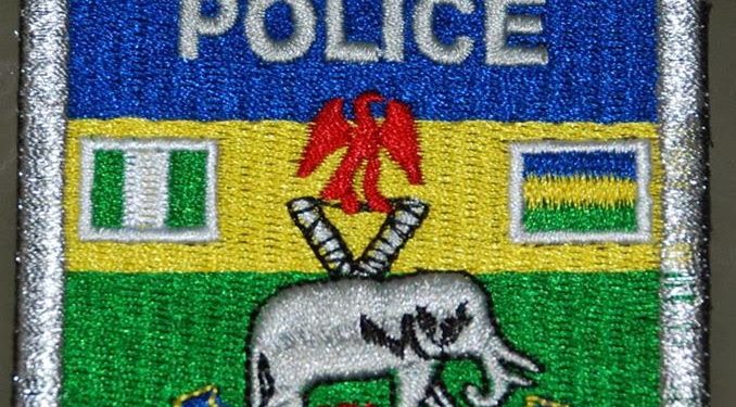 Police rebukes CJTF, says no Boko Haram terrorist arrested in Lagos