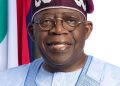 US court orders FBI, anti-drug agency to release investigation dossiers on Tinubu