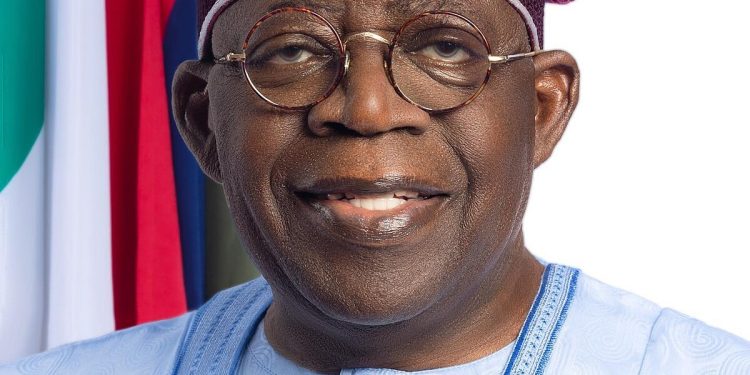 US court orders FBI, anti-drug agency to release investigation dossiers on Tinubu
