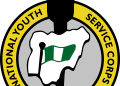 NYSC to deploy Corps Members to NDLEA rehab centres