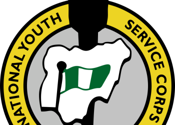 NYSC to deploy Corps Members to NDLEA rehab centres