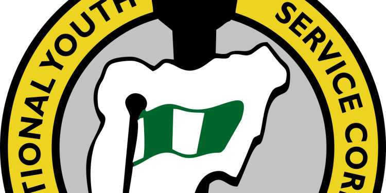 NYSC to deploy Corps Members to NDLEA rehab centres