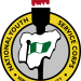 NYSC to deploy Corps Members to NDLEA rehab centres