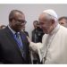 Pope Francis: moral compass in troubled world – Obi
