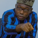 2027- APC's anti-people policies, our pathway for retiring Tinubu - Adebayo