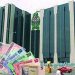 Keeping pace with CBN’s back-to-back feats