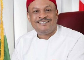 Leadership Crisis: Court fines Anyanwu for stalling judgment in his suit against PDP