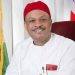 Leadership Crisis: Court fines Anyanwu for stalling judgment in his suit against PDP