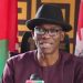 Abure turned down offer to become BoT Chairman, blocked delegate election – Gov. Otti