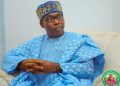 Adebayo to speak at GWU’s conference on technology, trade prospects in US