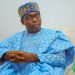 Adebayo to speak at GWU’s conference on technology, trade prospects in US