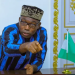 Tinubu, clear mascot of leadership failure – Adebayo