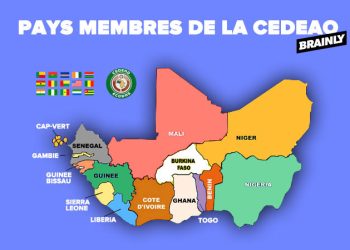 Exit of Niger, Mali, Burkina Faso top agenda as ECOWAS meets in Ghana