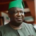 Plateau is under siege – Mutfwang
