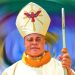 Cardinal Okpaleke may be the next Pope – Fr. Egielewa