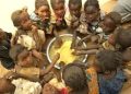 Nigeria: Hunger worsens despite presidential food emergency declaration