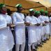 390 Boko Haram members graduate from FG de-radicalisation programme