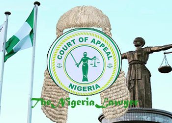 Freedom of Information Act: All tiers of govt must comply, Supreme Court rules