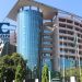 Data usage in Nigeria soars by 93% in 2years - NCC
