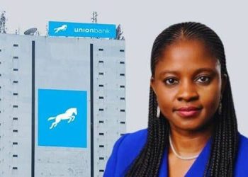 Panic as hackers steal ₦‎9.3bn customer funds from Union Bank