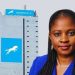 Panic as hackers steal ₦9.3bn customer funds from Union Bank