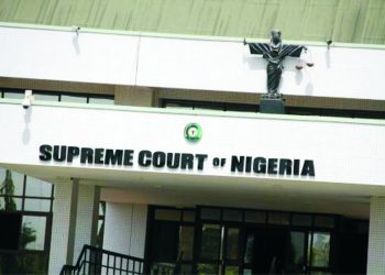 Freedom of Information Act: All tiers of govt must comply, Supreme Court rules