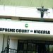 Freedom of Information Act: All tiers of govt must comply, Supreme Court rules