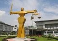 Court orders 54 banks to return N9.3bn stolen from customers accounts