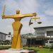 Court orders 54 banks to return N9.3bn stolen from customers accounts