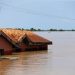 FG warns 30 states, FCT of heavy rains, flooding