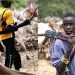 Armed herdsmen armed with AK-47 rifles take over Ukum LGA, other ‘Sankera’ communities in Benue State