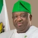Plateau is under siege – Mutfwang