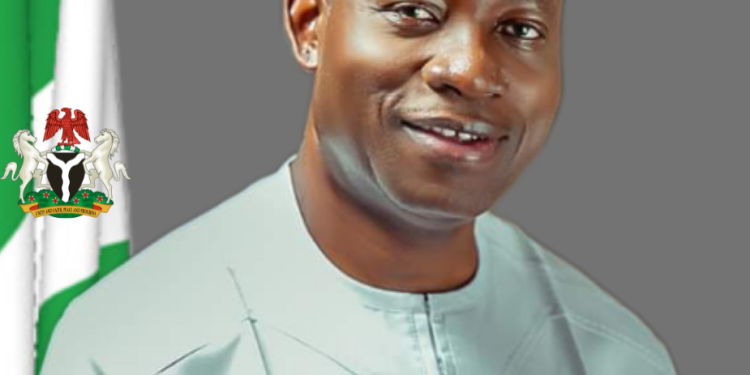 Police reveal source of gunshot in Anambra community, make arrests