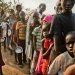 Nigeria accounts for 31% of malaria deaths, 27% of total cases worldwide