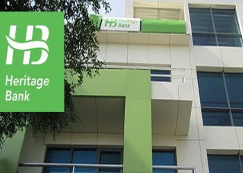 NDIC commenced payment of ₦46.6b as first tranche of liquidation dividends to depositors with funds above insured limit