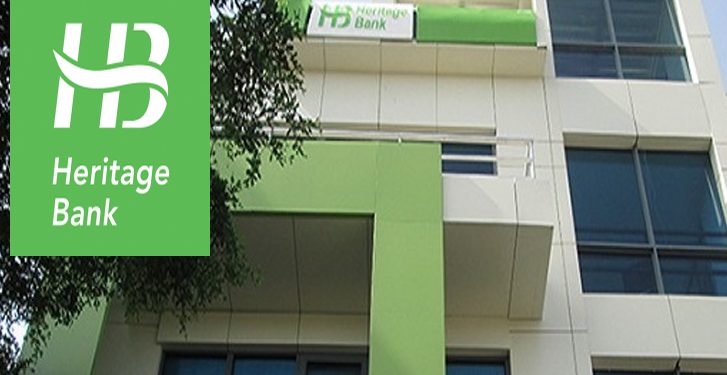 NDIC commenced payment of ₦46.6b as first tranche of liquidation dividends to depositors with funds above insured limit