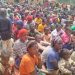 How over 40 people were killed, 1,000 displaced, 383 houses destroyed in Plateau attack — Village head