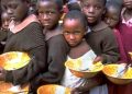 Nigeria: Hunger worsens despite presidential food emergency declaration