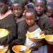 Nigeria: Hunger worsens despite presidential food emergency declaration
