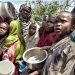 Nigeria: Hunger worsens despite presidential food emergency declaration