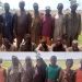 Over 735 mass abductions recorded in Nigeria since 2019  –  NFIU Report