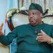Plateau is under siege – Mutfwang