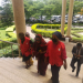 Alleged fraud: EFCC brings Aisha Achimugu in court