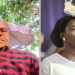 Court finds Gospel Singer, Osinachi’s husband, guilty of culpable homicide