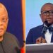 You’ve become an aberration to democracy, NBA blasts Ibas